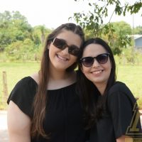 FIL_0088