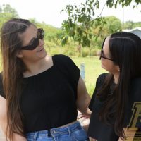 FIL_0091