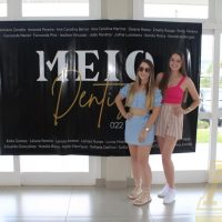 IMG_8698