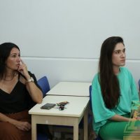 IMG_9744