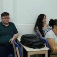 IMG_9746