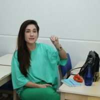 IMG_9747