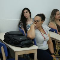 IMG_9748