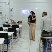 IMG_9752