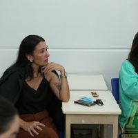 IMG_9759