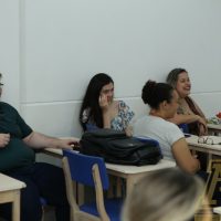 IMG_9761