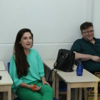 IMG_9766