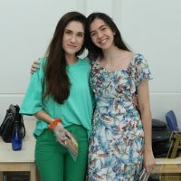 IMG_9769
