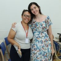 IMG_9772