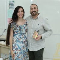 IMG_9775