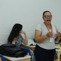 IMG_9776