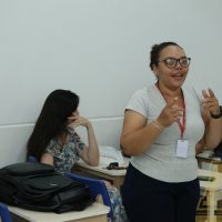 IMG_9777