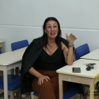 IMG_9780
