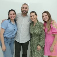 IMG_9792