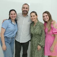 IMG_9793