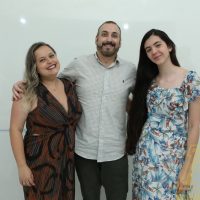 IMG_9796