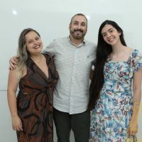IMG_9797