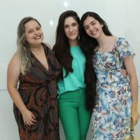 IMG_9800