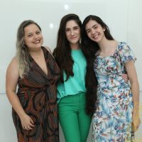 IMG_9801