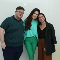 IMG_9804