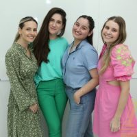 IMG_9807