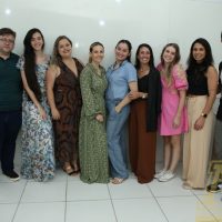 IMG_9808