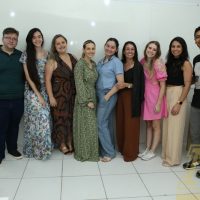 IMG_9809