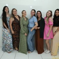 IMG_9811