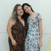 IMG_9814