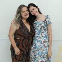 IMG_9815