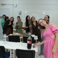IMG_9828