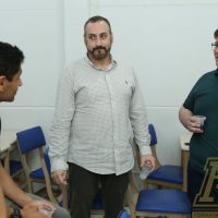 IMG_9832