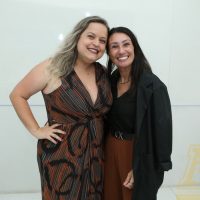 IMG_9834