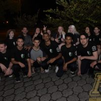 FIL_1386
