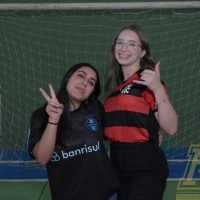 FIL_0740