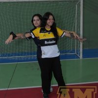FIL_0790