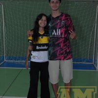 FIL_0800