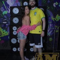 FIL_1116