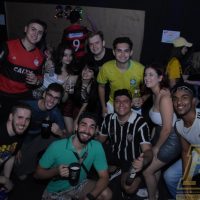 FIL_1286