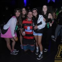 FIL_1320