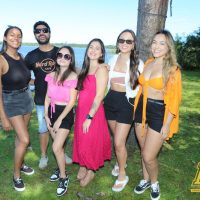 GUI_5195