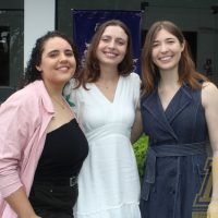 IMG_0863