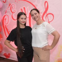 FIL_1605