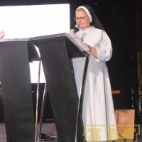 FIL_2007