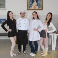 FIL_9687