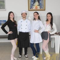 FIL_9688