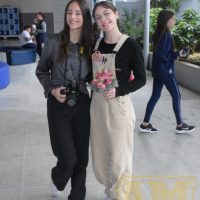 FIL_9703