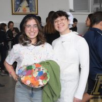 FIL_9737