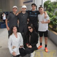 FIL_9750