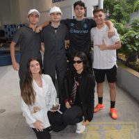 FIL_9751